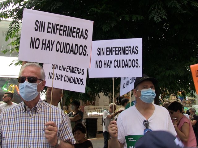ManifestacionUnidadEnfermera18J (5)